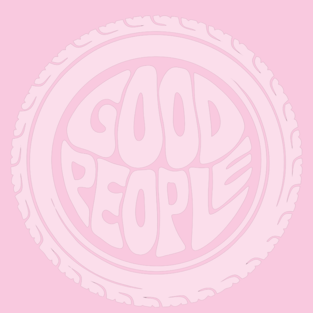 Keep your eyes peeled!