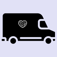 SMALL VAN PITCH  (SAT FEB 22ND)