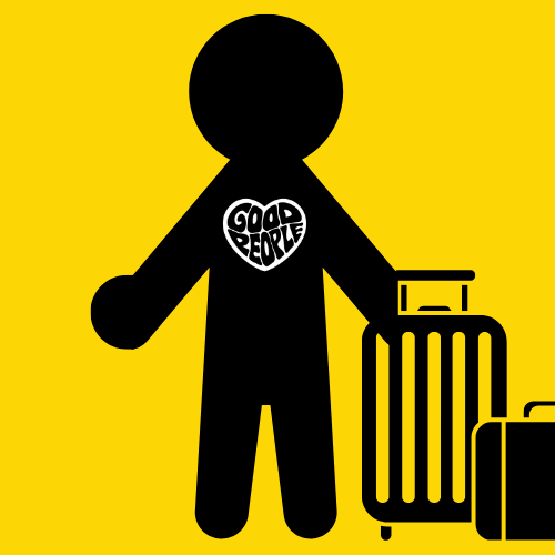 Casual Seller | Pitch Only