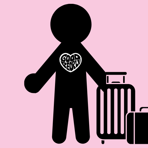 1 PERSON WALK-IN PITCH (SAT FEB 22ND)