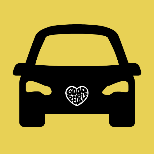 CAR PITCH  (SAT FEB 22ND)